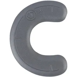 Sidas IPS C Shape Size M
