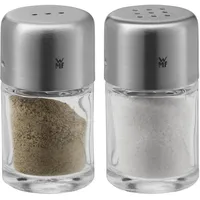 WMF Bel Gusto Salz-/ Pfefferstreuer Duo Set