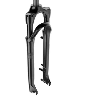 RockShox Federgabel Paragon TK SoloAir 65 700C Disc Schw.