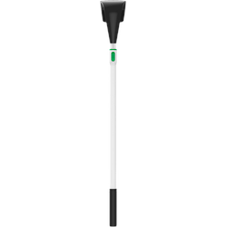 Vorwerk Kobold VG100+ Teleskopstiel