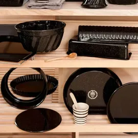 RIESS Tortenform Profibäcker Ø26cm