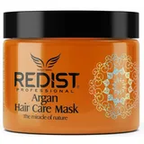 Redist Argan Haarpflege Maske Creme 500 ml