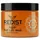 Redist Argan Haarpflege Maske Creme 500 ml
