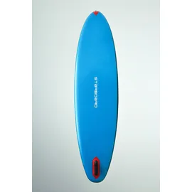 STARBOARD iGO One 10,8' x 33' blau