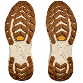 HOKA Transport 2 Wanderschuhe - Alabaster - EU 38 2/3