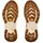 HOKA Transport 2 Wanderschuhe - Alabaster - EU 38 2/3