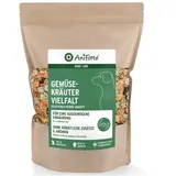 AniForte BARF-Line Gemüse-Kräuter Vielfalt