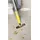 Karcher KST 2  Upright Easy Fix inkl. Tüchern