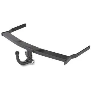BRINK Anhängevorrichtung BMA 517600