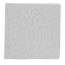 Maico Fliegengitter FG 100