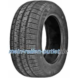 Wanda WR301 Trail Runner 175/70 R13 86N XL Sommerreifen