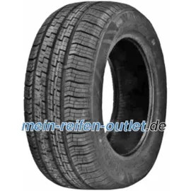 Wanda WR301 Trail Runner 175/70 R13 86N XL Sommerreifen