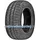 Wanda WR301 Trail Runner 175/70 R13 86N XL Sommerreifen