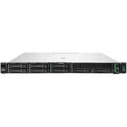 HPE ProLiant DL325 Gen10 Plus V2 Performance - Server - Rack-Montage - 1U - 1-We