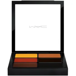 MAC Studio Fix Conceal + Correct Palette