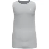 Active F-Dry Tanktop white XL