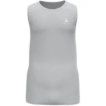 Odlo Active F-Dry Tanktop white XL