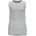 Active F-Dry Tanktop white XL