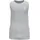 Odlo Active F-Dry Tanktop white XL