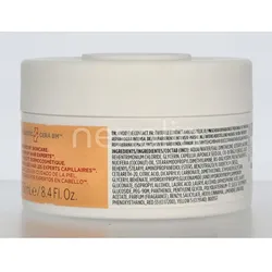 Revlon Re/Start Recovery Intense Recovery Mask 250 ml