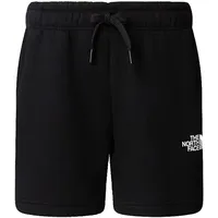 The North Face NF0A8BHRJK3 B Regular Cotton Shorts Shorts