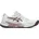 GEL-CHALLENGER Clay White/Dusty Mauve 42