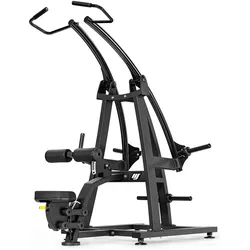 Latzugmaschine MF-U005 2.0 - Marbo Sport