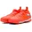 glowing red/puma white/puma black/puma silver 38 5