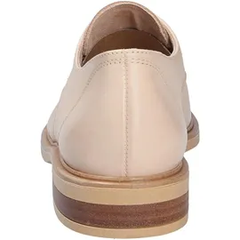 Paul Green Damen 38 Beige