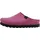 FLY FLOT Hausschuh Lila 39