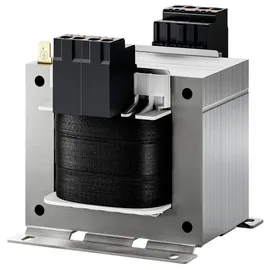 Block STEU 1000/23 Steuertransformator, Trenntransformator 1 x 215 V/AC, 230 V/AC, 245 V/AC, 385 V/AC, 400 V/AC, 415 V/AC 2 x 115
