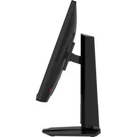 MSI MAG 272QPF E20 27"