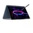 Intel Core Ultra 7 355 32 GB RAM 1 TB SSD Cosmic Blue