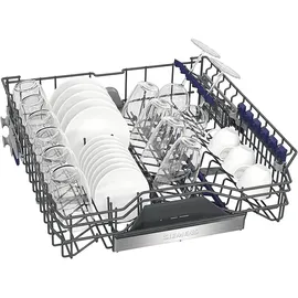 Siemens iQ500 SN45ZS07CE