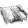 Siemens iQ500 SN45ZS07CE