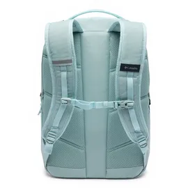 Columbia Atlas Explorer 28 Rucksack Türkis