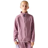 Dare 2b Switch Out Mid Fleece Dusky Orchid 3-4 Jahre