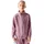 Dare 2b Switch Out Mid Fleece Dusky Orchid 3-4 Jahre