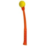 Hunter Toy Flingerz Ball