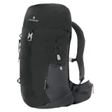Ferrino Hikemaster 26 l schwarz
