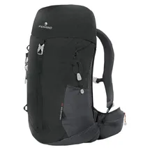 Ferrino Hikemaster 26 l schwarz