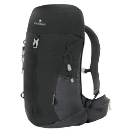 Ferrino Hikemaster 26 l schwarz