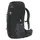 Ferrino Hikemaster 26 l schwarz