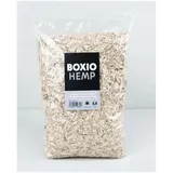 boxio Hanfstreu, 5,6 Liter