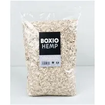 boxio Hanfstreu, 5,6 Liter