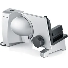 Severin AS 3917 Allesschneider