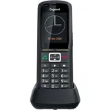 Gigaset R700H PRO