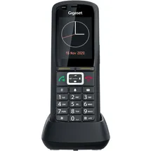 Gigaset R700H PRO