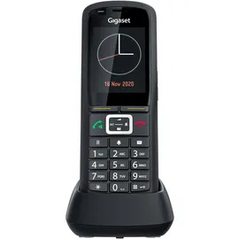 Gigaset R700H PRO