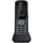 Gigaset R700H PRO